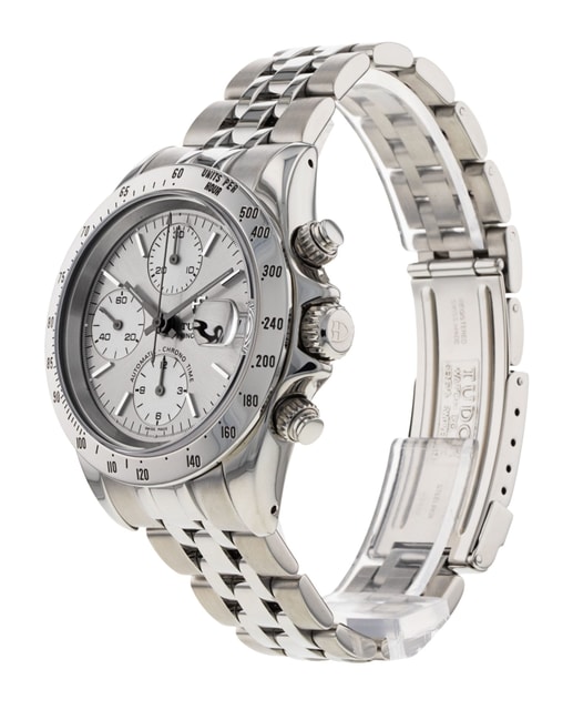 Tudor Prince Date 79280 Image 2